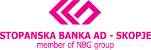 Stopanska banka Skopje Logo.svg