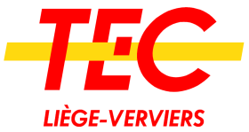 Иллюстративное изображение статьи TEC Liège-Verviers