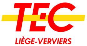 Immagine illustrativa dell'articolo TEC Liège-Verviers