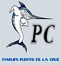 Vignette pour Marlins Puerto de la Cruz