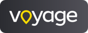 Voyage logo 2016.png