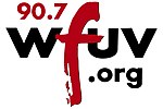 Vignette pour WFUV