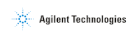 logo de Agilent Technologies