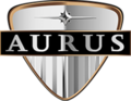 Vignette pour Aurus Motors