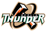 Vignette pour Thunder de Berlin (NFL Europa)