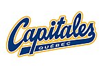 Vignette pour Capitales de Québec