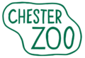 Imagen ilustrativa del artículo Chester Zoo