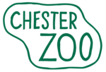 Vignette pour Zoo de Chester