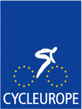 Vignette pour Cycleurope