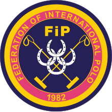 Fédération internationale de polo.svg