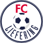 Vignette pour FC Liefering