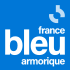 France Bleu Armorique 2021.svg