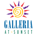 Vignette pour Galleria at Sunset