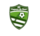 Logo AC Capaco