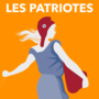 Vignette pour Les Patriotes (parti politique)