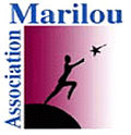 Vignette pour Association Marilou