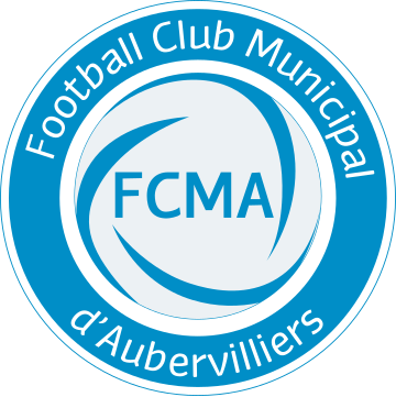 Football Club municipal d'Aubervilliers