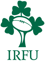 Vignette pour Équipe d'Irlande féminine de rugby à sept