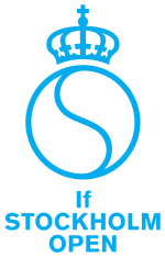 Vignette pour Tournoi de tennis de Stockholm (ATP 2012)