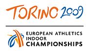 Vignette pour Championnats d'Europe d'athlétisme en salle 2009