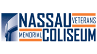 Nassau Veterans Memorial Coliseum