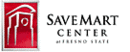 BewaarMartCenter-LogoSmall.gif