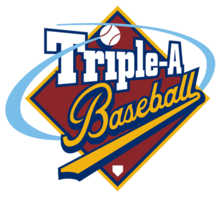 Triple-A baseball.png