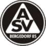 Vignette pour ASV Bergedorf 85