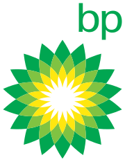 logo de BP (entreprise)