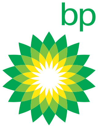 BP (entreprise)