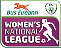 Vignette pour Championnat d'Irlande féminin de football 2013-2014