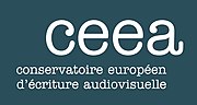 Vignette pour Conservatoire européen d'écriture audiovisuelle