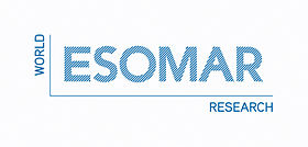 Logo organizace