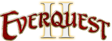 EverQuest II Logo.png