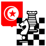 Suuntaa-antava kuva artikkelista Tunisian Chess Federation