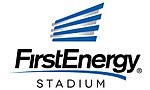 Vignette pour FirstEnergy Stadium (Cleveland)