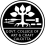 Vignette pour Government College of Art &amp; Craft