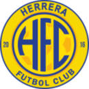 Logotipo de Herrera FC