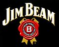 Vignette pour Jim Beam