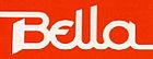 logo de Bella (entreprise)