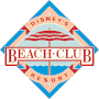 Vignette pour Disney's Beach Club Resort