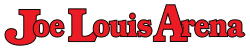 Fichier:Logo Joe Louis Arena.svg