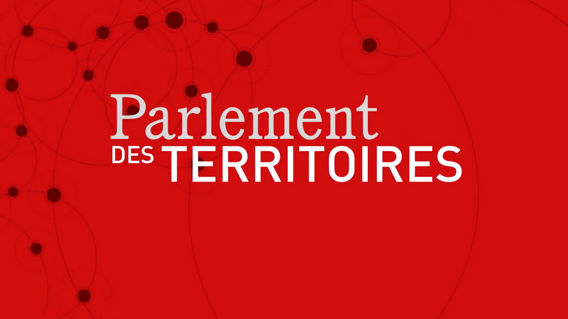 Fichier:Logo Parlement des territoires.png