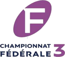 Logo championnat Fédérale 3 2022.png