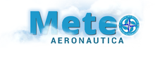 Meteo Aeronautica.png