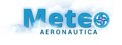 Vignette pour Servizio Meteorologico dell'Aeronautica Militare