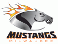 Vignette pour Mustangs de Milwaukee