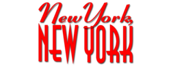 Vignette pour New York, New York