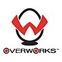 Vignette pour Overworks