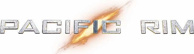 Description de l'image Pacific Rim Logo.jpg.